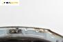Преден капак за Land Rover Freelander SUV I (02.1998 - 10.2006), 4+1 вр., джип, позиция: предна