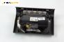 Airbag за Land Rover Freelander SUV I (02.1998 - 10.2006), 4+1 вр., джип, позиция: предна
