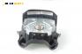 Airbag за Land Rover Freelander SUV I (02.1998 - 10.2006), 4+1 вр., джип, позиция: предна