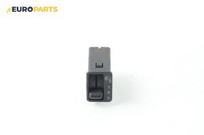 Бутон реглаж светлини за Land Rover Freelander SUV I (02.1998 - 10.2006)