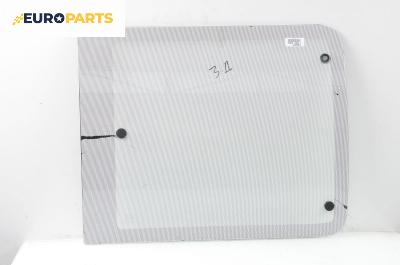 Фикс за Fiat Doblo Van I (03.2001 - 11.2009), 2+1 вр., миниван, позиция: дясна