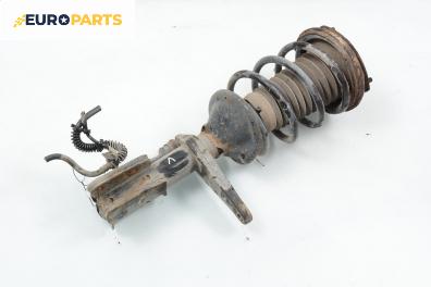 Макферсон за Land Rover Freelander SUV I (02.1998 - 10.2006), джип, позиция: предна, лява