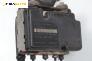 Помпа ABS за Fiat Doblo Van I (03.2001 - 11.2009), № 10.0970-1603.3