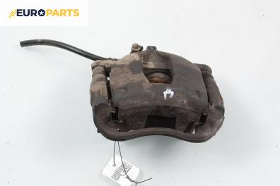 Спирачен апарат за Fiat Doblo Van I (03.2001 - 11.2009), позиция: предна, дясна
