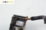 Помпа ABS за Peugeot 307 Hatchback (08.2000 - 12.2012), № Bosch 0 273 004 562