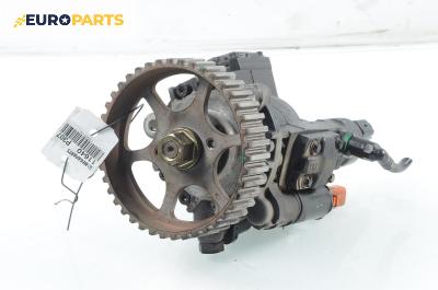 ГНП-горивонагнетателна помпа за Peugeot 307 Hatchback (08.2000 - 12.2012) 2.0 HDi 90, 90 к.с.