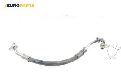 Климатичен маркуч за Peugeot 307 Hatchback (08.2000 - 12.2012)