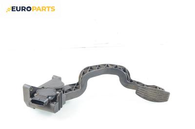Педал газ за Fiat Stilo Hatchback (10.2001 - 11.2010), № Bosch 0 280 752 227
