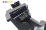 Педал газ за Fiat Stilo Hatchback (10.2001 - 11.2010), № Bosch 0 280 752 227