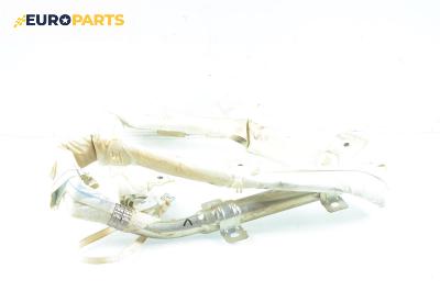 Airbag за Fiat Stilo Hatchback (10.2001 - 11.2010), 4+1 вр., хечбек, позиция: лява