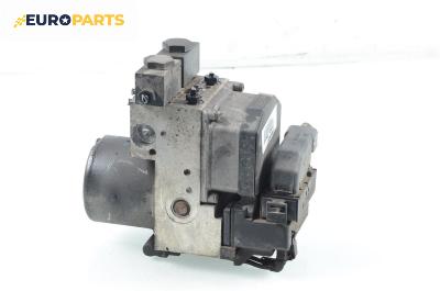 Помпа ABS за Volkswagen Passat Sedan B5 (08.1996 - 12.2001)