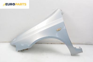 Калник за Fiat Stilo Hatchback (10.2001 - 11.2010), 4+1 вр., хечбек, позиция: предна, лява