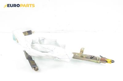 Airbag за BMW 3 Series E46 Compact (06.2001 - 02.2005), 2+1 вр., хечбек, позиция: дясна