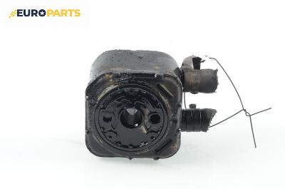 Маслоохладител за Volkswagen Passat Variant B5 (05.1997 - 12.2001) 1.9 TDI, 110 к.с.