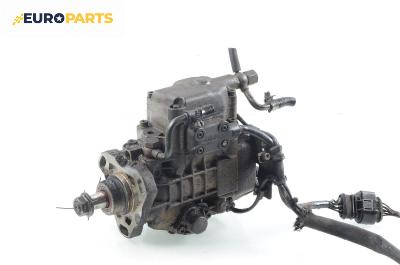 ГНП-горивонагнетателна помпа за Volkswagen Passat Variant B5 (05.1997 - 12.2001) 1.9 TDI, 110 к.с.