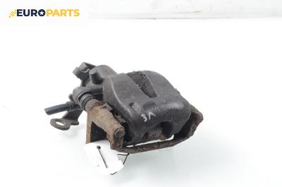 Спирачен апарат за Fiat Stilo Hatchback (10.2001 - 11.2010), позиция: задна, лява