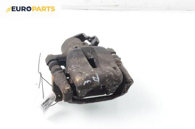 Спирачен апарат за Fiat Stilo Hatchback (10.2001 - 11.2010), позиция: задна, дясна