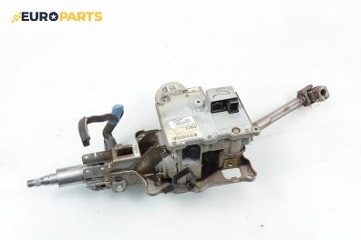 Мотор електрическа рейка за Fiat Stilo Hatchback (10.2001 - 11.2010), № 00046826724