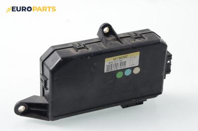 Модул врата за Fiat Stilo Hatchback (10.2001 - 11.2010), № 46790302