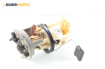 Бензинова помпа за BMW 3 Series E46 Compact (06.2001 - 02.2005) 316 ti, 115 к.с.