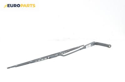 Рамо на чистачка за Audi A4 Sedan B5 (11.1994 - 09.2001), позиция: дясна