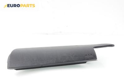 Капак airbag за BMW 3 Series E46 Sedan (02.1998 - 04.2005), 4+1 вр., седан