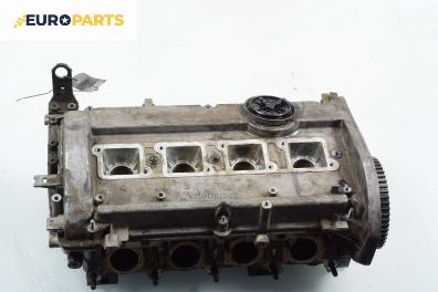 Глава за Volkswagen Passat Sedan B5 (08.1996 - 12.2001) 1.8 T, 150 к.с.