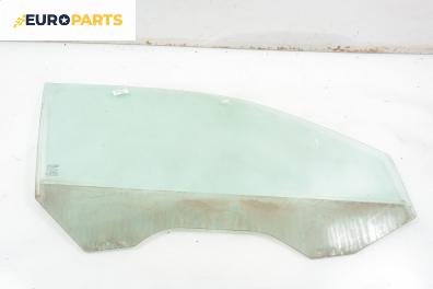 Странично стъкло за Fiat Stilo Hatchback (10.2001 - 11.2010), 2+1 вр., хечбек, позиция: предна, дясна