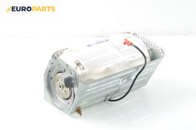 Airbag за Audi A4 Sedan B5 (11.1994 - 09.2001), 4+1 вр., комби, позиция: предна