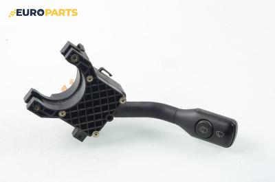 Лостче за чистачки за Audi A4 Sedan B5 (11.1994 - 09.2001)