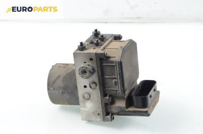 Помпа ABS за Fiat Stilo Hatchback (10.2001 - 11.2010), № Bosch 0 265 900 024