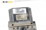 Помпа ABS за Fiat Stilo Hatchback (10.2001 - 11.2010), № Bosch 0 265 900 024
