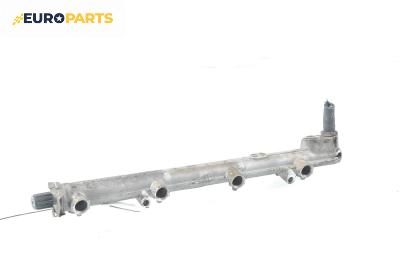 Бензинова рейка за Fiat Stilo Hatchback (10.2001 - 11.2010) 1.6 16V (192_XB1A), 103 к.с.