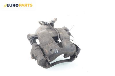 Спирачен апарат за Fiat Stilo Hatchback (10.2001 - 11.2010), позиция: предна, лява