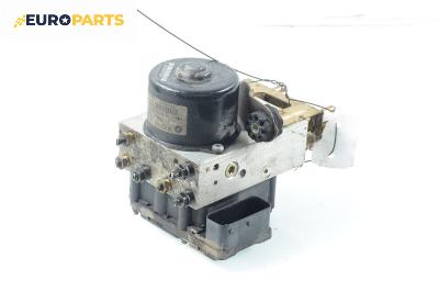 Помпа ABS за BMW 3 Series E46 Sedan (02.1998 - 04.2005)