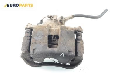 Спирачен апарат за Fiat Stilo Hatchback (10.2001 - 11.2010), позиция: предна, лява