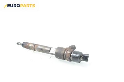 Дюза дизел за Fiat Stilo Hatchback (10.2001 - 11.2010) 1.9 JTD (192_XF1A), 80 к.с., № Bosch 0 445 110 119