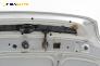 Преден капак за Opel Zafira A Minivan (04.1999 - 06.2005), 4+1 вр., миниван, позиция: предна