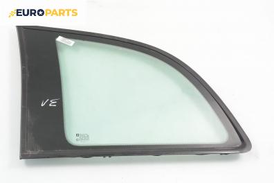 Фикс за Opel Zafira A Minivan (04.1999 - 06.2005), 4+1 вр., миниван, позиция: лява