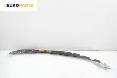 Airbag за Peugeot 607 Sedan (01.2000 - 07.2010), 4+1 вр., седан, позиция: дясна