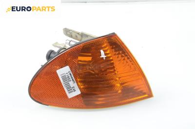 Мигач за BMW 3 Series E46 Sedan (02.1998 - 04.2005), седан, позиция: дясна