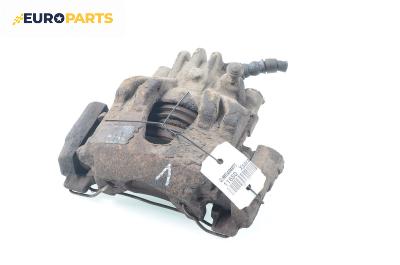 Спирачен апарат за Citroen Xsara Hatchback (04.1997 - 04.2005), позиция: предна, лява