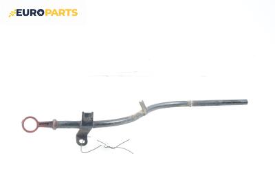 Щека за масло за BMW 3 Series E46 Sedan (02.1998 - 04.2005) 318 i, 118 к.с.