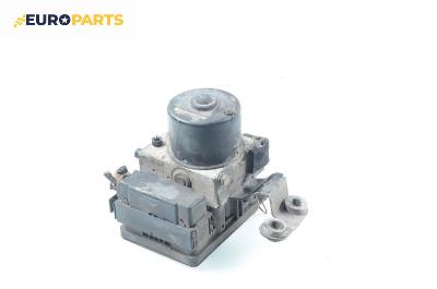 Помпа ABS за Volkswagen Golf IV Hatchback (08.1997 - 06.2005), № 1C0 907 379 E