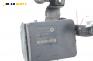 Помпа ABS за Volkswagen Golf IV Hatchback (08.1997 - 06.2005), № 1C0 907 379 E