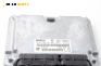 Компютър двигател за Opel Vectra B Estate (11.1996 - 07.2003) 2.0 DTI 16V, 101 к.с., № Bosch 0 281 001 634