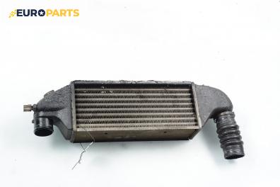 Интеркулер за Ford Focus I Estate (02.1999 - 12.2007) 1.8 Turbo DI / TDDi, 90 к.с.