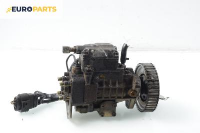 ГНП-горивонагнетателна помпа за Volkswagen Golf IV Hatchback (08.1997 - 06.2005) 1.9 TDI, 90 к.с.