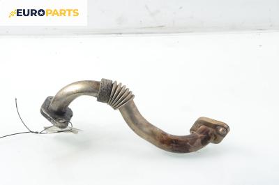 EGR тръба за Volkswagen Golf IV Hatchback (08.1997 - 06.2005) 1.9 TDI, 90 к.с.