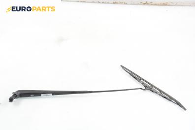 Рамо на чистачка за Renault Megane Scenic (10.1996 - 12.2001), позиция: дясна